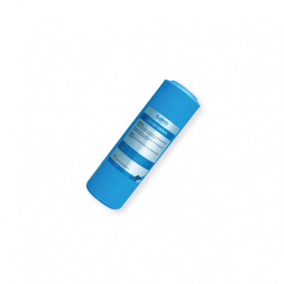 Lõi lọc Nakami - Lõi cation C100E 10